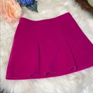 ⭐️ 4/$10 TODAY ONLY!